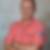 Profilbild von Steffen Schöttge
