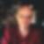 Profilbild von Klaus Tonn