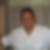 Profilbild von Michael Schakols