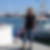 Profilbild von Guddi Eppler
