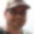 Profilbild von Walter Becker