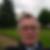 Profilbild von Siegfried Wagenknecht