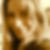 Profilbild von Jill Nippe