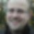 Profilbild von Torsten Friedrich
