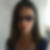 Profilbild von Verena Krieger