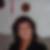 Profilbild von Katrin Kreher
