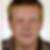 Profilbild von Marco Eckert