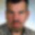 Profilbild von Gerhard Röth