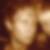Profilbild von Frank Laverentz