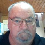Profilfoto von Karl-Heinz Niederberger