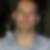 Profilbild von Christoph Hermansen
