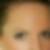 Profilbild von Mia Beck