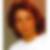 Profilbild von Ines Richter