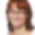 Profilbild von Sibylle Grimmer