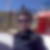 Profilbild von Mark Intemann