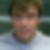 Profilbild von Thomas Reimer