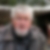 Profilbild von Erwin Muschinski