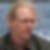 Profilbild von Marten Stübs