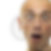 Profilbild von Jörg Asmussen