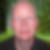 Profilbild von Marco Melle