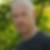 Profilbild von Harald Höflich