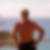 Profilbild von Udo Meier