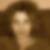 Profilbild von Martina Günther