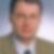 Profilbild von Ingo Thape