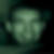 Profilbild von Sebastian Thoma