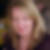 Profilbild von Petra Beckmann