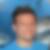 Profilbild von Adrian Giemlik