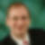 Profilbild von Ekkehard Schenk
