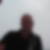 Profilbild von Matthias Reps