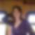 Profilbild von Bianca Vinzens