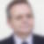 Profilbild von Hermann Josef Schmitt