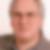 Profilbild von Detlev Kannenberg