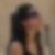 Profilbild von Ramona Schneider