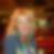Profilbild von Ulrike Dr. Lux