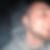 Profilbild von Markus Cermak