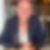 Profilbild von Norman Wechselbaum