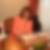 Profilbild von Daniela Dittel
