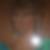Profilbild von Jutta Grosskinsky