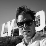 Profilfoto von David Fischer