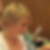 Profilbild von Kirsten Bachour