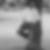 Profilbild von Thomas Gaisser