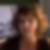 Profilbild von Lucie Ehrenberger