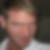 Profilbild von Tobias Görres