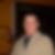 Profilbild von Marco Ramminger