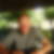 Profilbild von Frank Pluskat