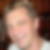 Profilbild von Michael Kubb